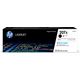 HP 207X (W2210X) - Schwarz - Toner - Hohe Kapazität