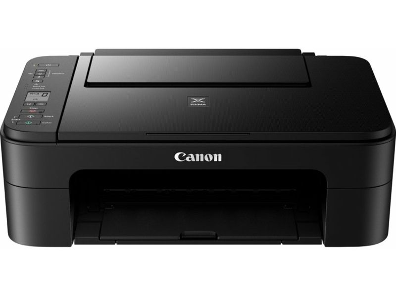 Canon PIXMA TS3350 - Tintenstrahldrucker