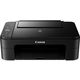 Canon PIXMA TS3350 - Tintenstrahldrucker