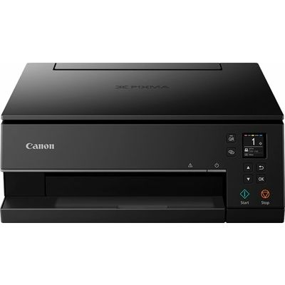 Canon PIXMA TS6350 - Tintenstrahldrucker