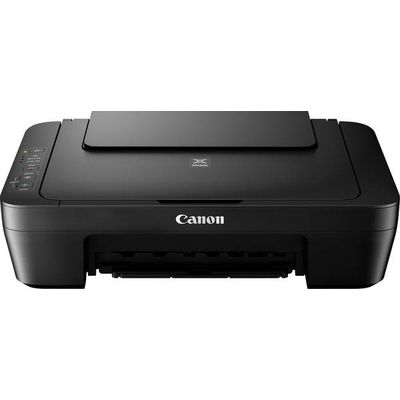 Canon PIXMA MG2555S - Tintenstrahldrucker