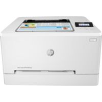 HP Color LaserJet Pro M255nw - Laserdrucker