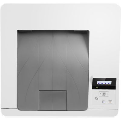 HP Color LaserJet Pro M255nw - Laserdrucker