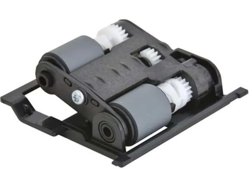 HP B3Q10-60105 - Papierzufuhr-Kit