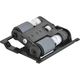 HP B3Q10-60105 - Papierzufuhr-Kit