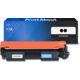 Toner kompatibel mit HP 17A (CF217A) - Schwarz - Multipack