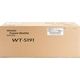 Kyocera WT-5191 (Kyocera WT-5191) - Toner-Abfallbehälter