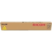 Ricoh 842256 (IM C3000) - Gelb - Toner