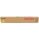 Ricoh 842256 (IM C3000) - Gelb - Toner