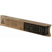 Ricoh 842382 - Schwarz - Toner