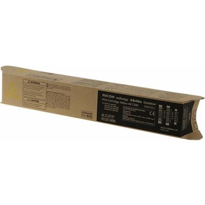 Ricoh 842385 - Gelb - Toner