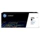 HP 659A (W2010A) - Schwarz - Toner