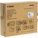 Canon FM3-9276-020 - Toner-Abfallbehälter
