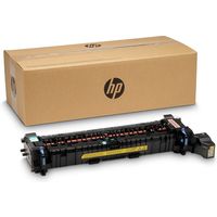 HP P1B92A Fixiereinheit