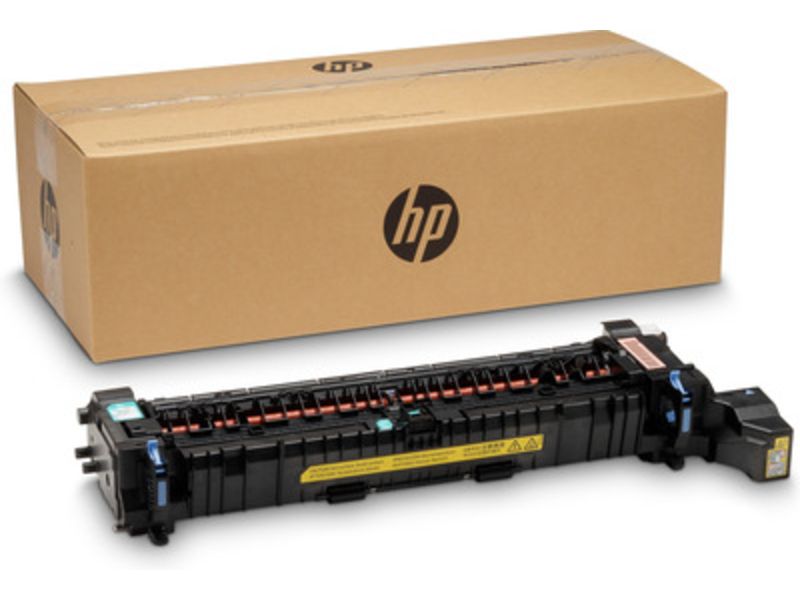 HP P1B92A Fixiereinheit