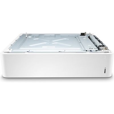 HP T3V27A Papierfach