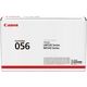 Canon 056 Toner Schwarz