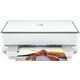 HP ENVY 6030 - Tintenstrahldrucker