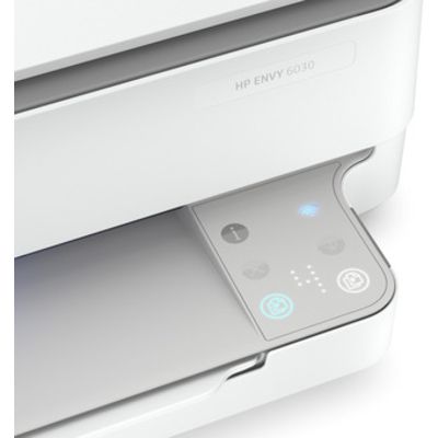 HP ENVY 6030 - Tintenstrahldrucker