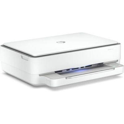 HP ENVY 6030 - Tintenstrahldrucker