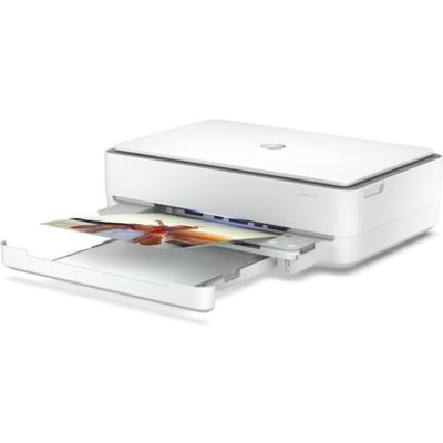 HP ENVY 6030 - Tintenstrahldrucker