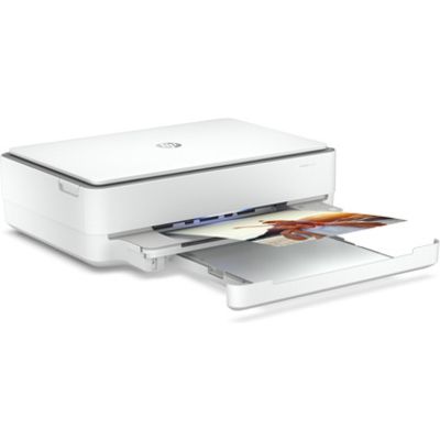 HP ENVY 6030 - Tintenstrahldrucker