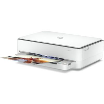 HP ENVY 6030 - Tintenstrahldrucker