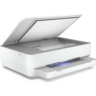 HP ENVY 6030 - Tintenstrahldrucker