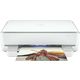 HP ENVY 6022 - Tintenstrahldrucker