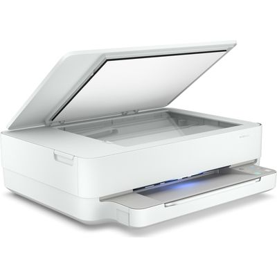HP ENVY 6022 - Tintenstrahldrucker