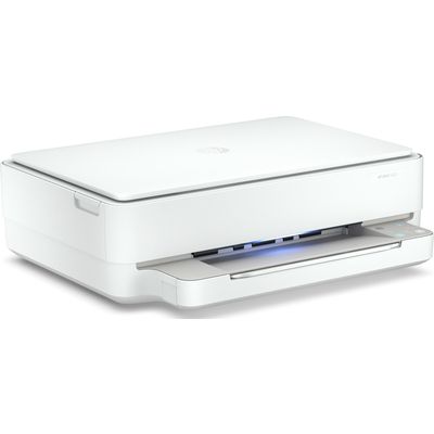 HP ENVY 6022 - Tintenstrahldrucker