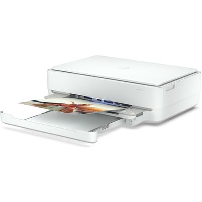 HP ENVY 6022 - Tintenstrahldrucker
