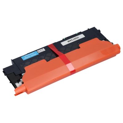 Toner kompatibel mit HP 117A (W2073A) - Magenta