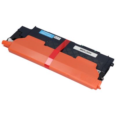 Toner kompatibel mit HP 117A (W2073A) - Magenta