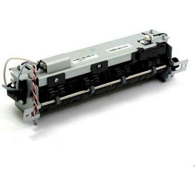 Lexmark 40X5345 - Fixiereinheit
