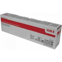 OKI 46861305 - Gelb - Toner