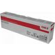 OKI 46861305 - Gelb - Toner