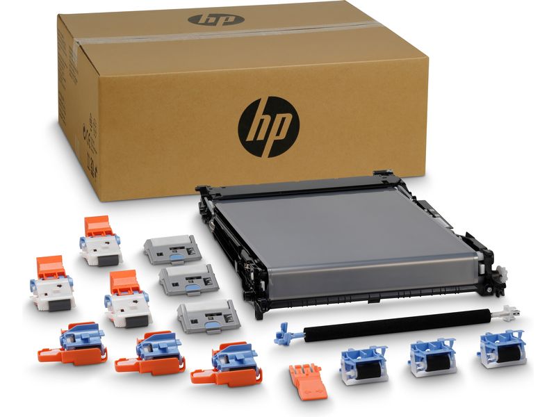 HP P1B93A - Transfer-Kit