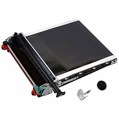 Lexmark 40X9929 - Transfer-Kit