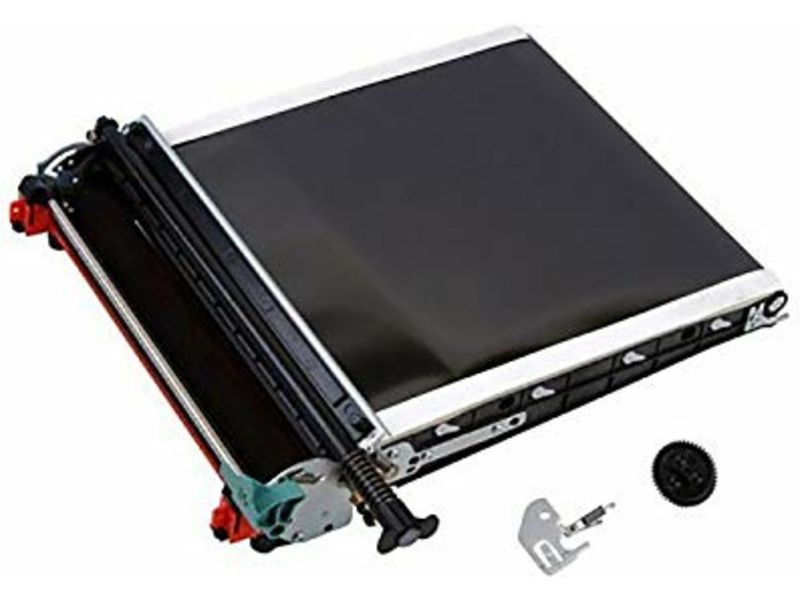 Lexmark 40X9929 - Transfer-Kit