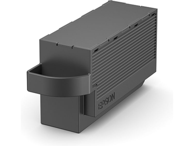 Epson T3661 (T366100) - Wartungstank