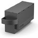 Epson T3661 (T366100) - Wartungstank