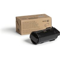 Xerox 106R03876 - Schwarz - Toner - Hohe Kapazität