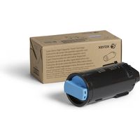 Xerox 106R03873 - Cyan - Toner - Extra hohe Kapazität
