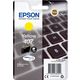 Epson 407 (C13T07U440) - Gelb - Druckerpatrone