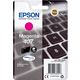 Epson 407 (C13T07U340) - Magenta - Druckerpatrone