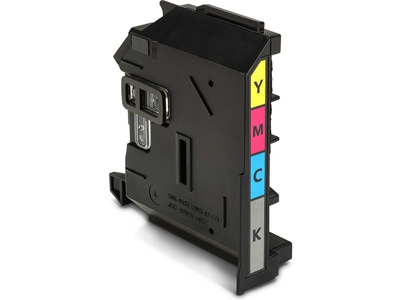 HP 5KZ38A - Toner-Abfallbehälter