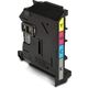 HP 5KZ38A - Toner-Abfallbehälter