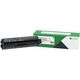 Lexmark 20N20K0 - Schwarz - Toner