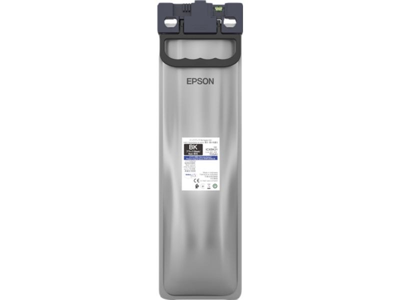 Epson C13T05A100 - Schwarz - Druckerpatrone - Hohe Kapazität